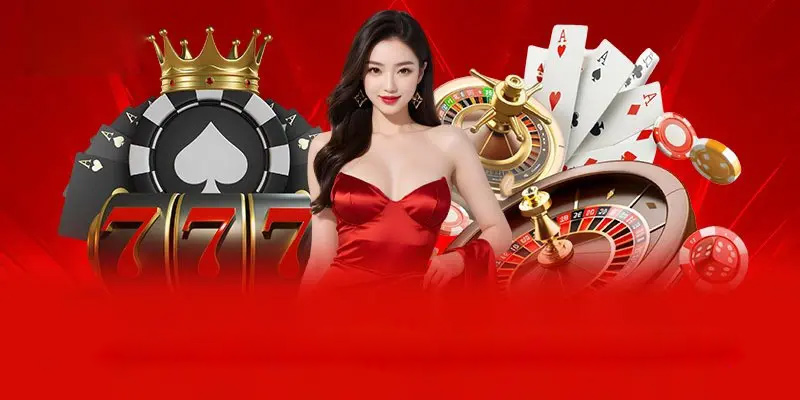 Nên đổi mật khẩu định kỳ khi đăng nhập 98Win