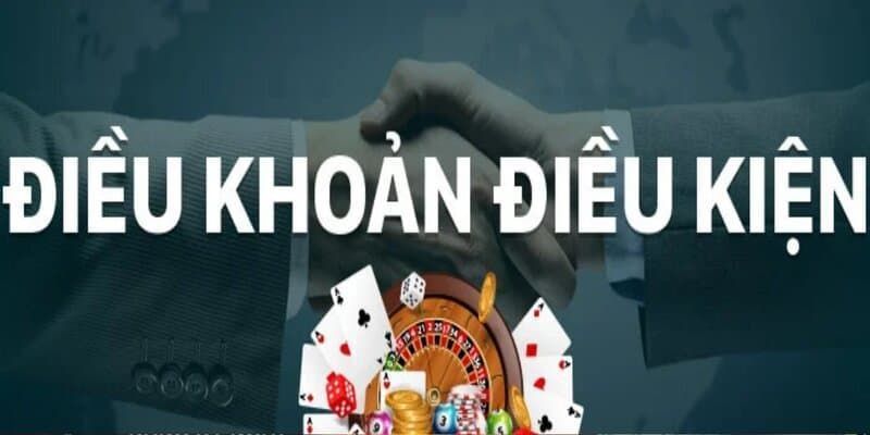 Tổng quan điều khoản điều kiện của 98Win